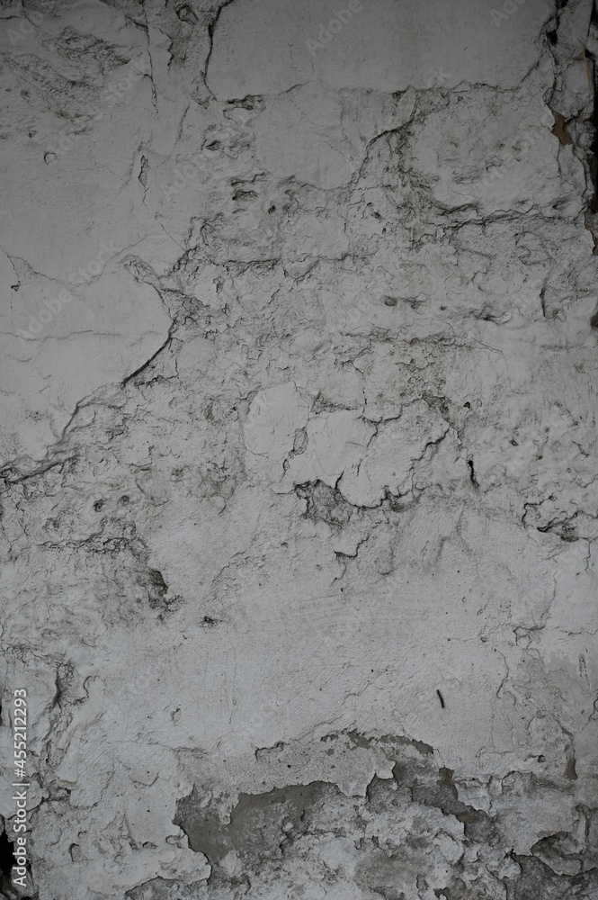concrete wall background concrete wall background
