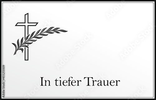 Trauer506092021b