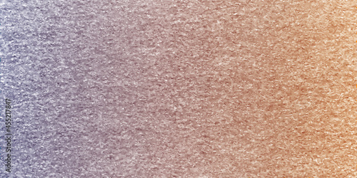 abstract beautiful close up of knitted fabric.modern fabric texture background for making cloths,printing and any design.