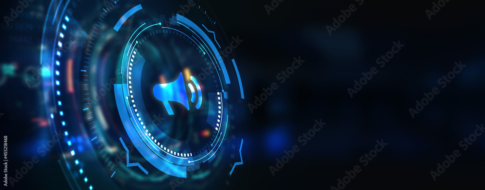 Business, Technology, Internet and network concept. Digital Marketing content planning advertising strategy concept. 3d illustration Business, Technology, Internet and network concept. Digital Marketing content planning advertising strategy concept. 3d illustration