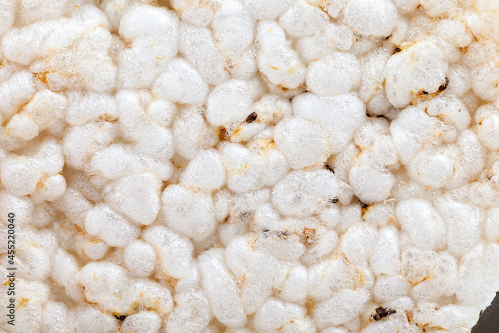 rice breads made from rice cereals rice breads made from rice cereals