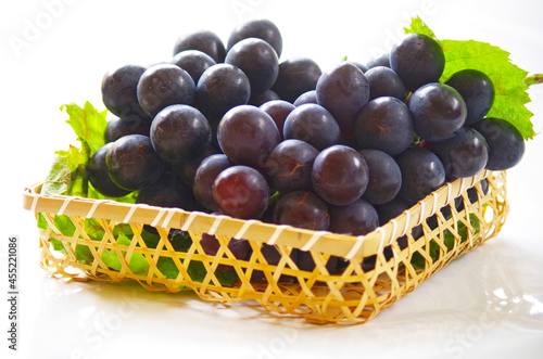 Wallpaper Mural ナガノパープル Torontodigital.ca