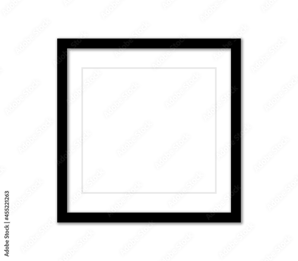 Frame Template White Background Frame Template White Background
