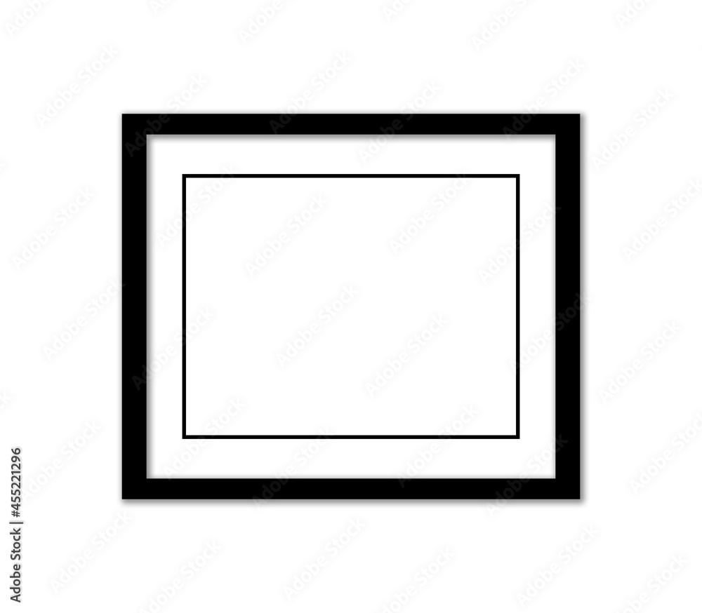Frame Template White Background Frame Template White Background