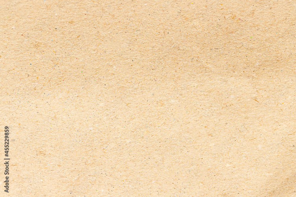 Old brown paper texture se for background Old brown paper texture se for background