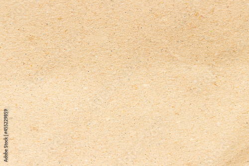 Old brown paper texture se for background
