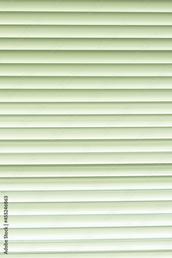 Horizontal lines white background Horizontal lines white background