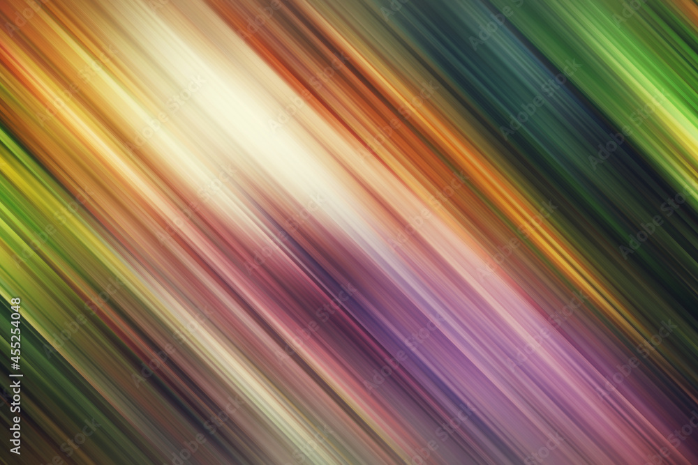 Colorful flow abstract background. Liquid wave modern template for poster, wallpaper, flyer cover
Colorful flow abstract background. Liquid wave modern template for poster, wallpaper, flyer cover