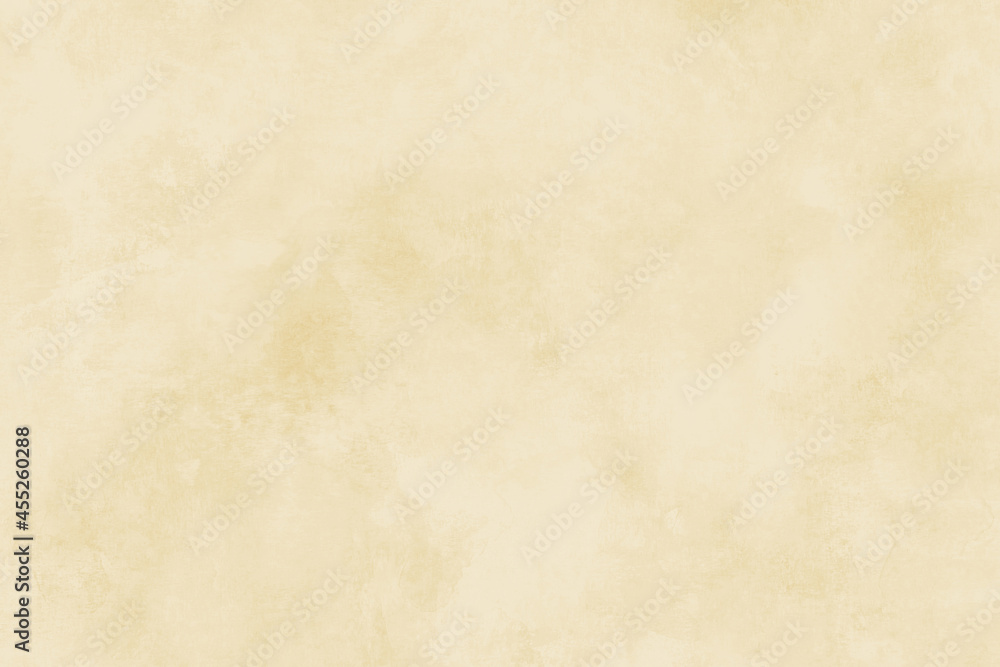 Craft aged old paper grunge recycled background Craft aged old paper grunge recycled background