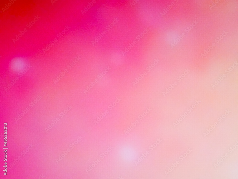 abstract pink texture gradient background abstract pink texture gradient background