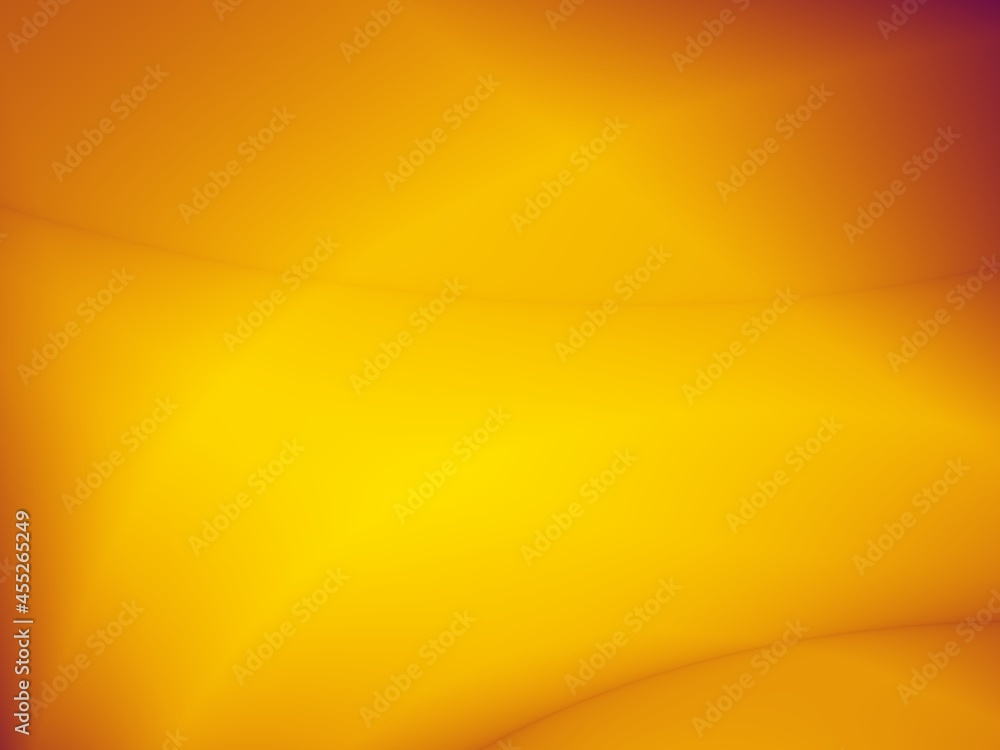 Blurry summer dark love abstract header background Blurry summer dark love abstract header background