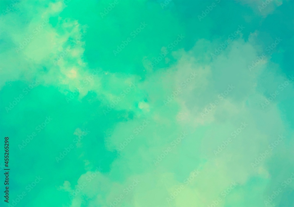 背景幻想的な黄緑と宝石のテクスチャ背景stock Illustration Adobe Stock 背景幻想的な黄緑と宝石のテクスチャ背景stock Illustration Adobe Stock