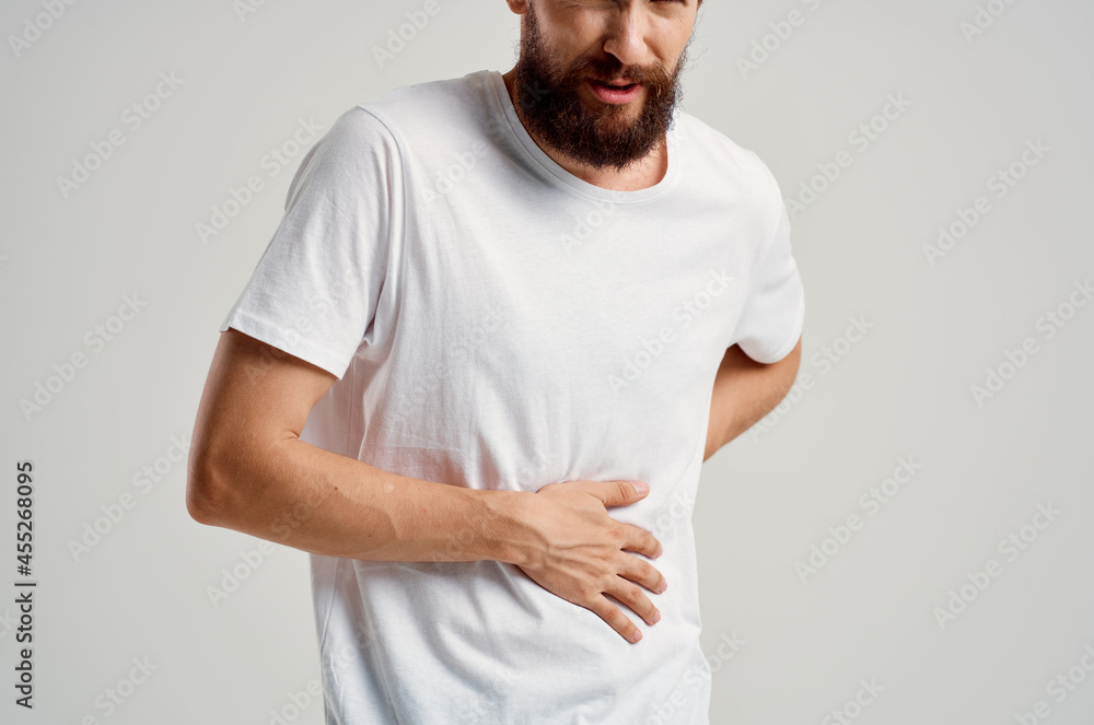 t shirts health problems medicine abdominal pain t shirts health problems medicine abdominal pain