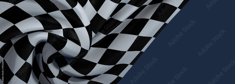 finish flag finishflag background muster