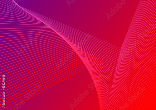 Fotolia アドビストックのデザイン かべいろ Com おしゃれ壁紙リフォーム貼り替え インクジェット壁紙のかべいろ Com