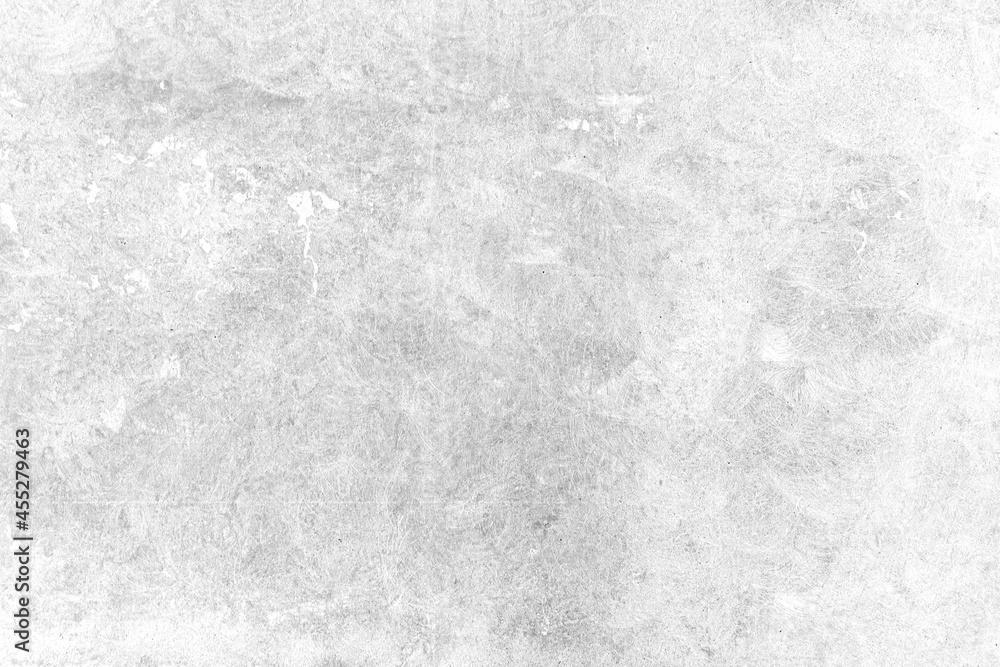 White grey concrete texture, Rough cement stone wall, Surface of old and dirty outdoor building wall, Abstract nature seamless background White grey concrete texture, Rough cement stone wall, Surface of old and dirty outdoor building wall, Abstract nature seamless background