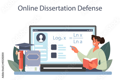 Mathematician online service or platform. Mathematician seek