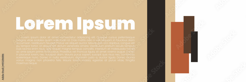 creative business banner design template for ads, header and web banner creative business banner design template for ads, header and web banner