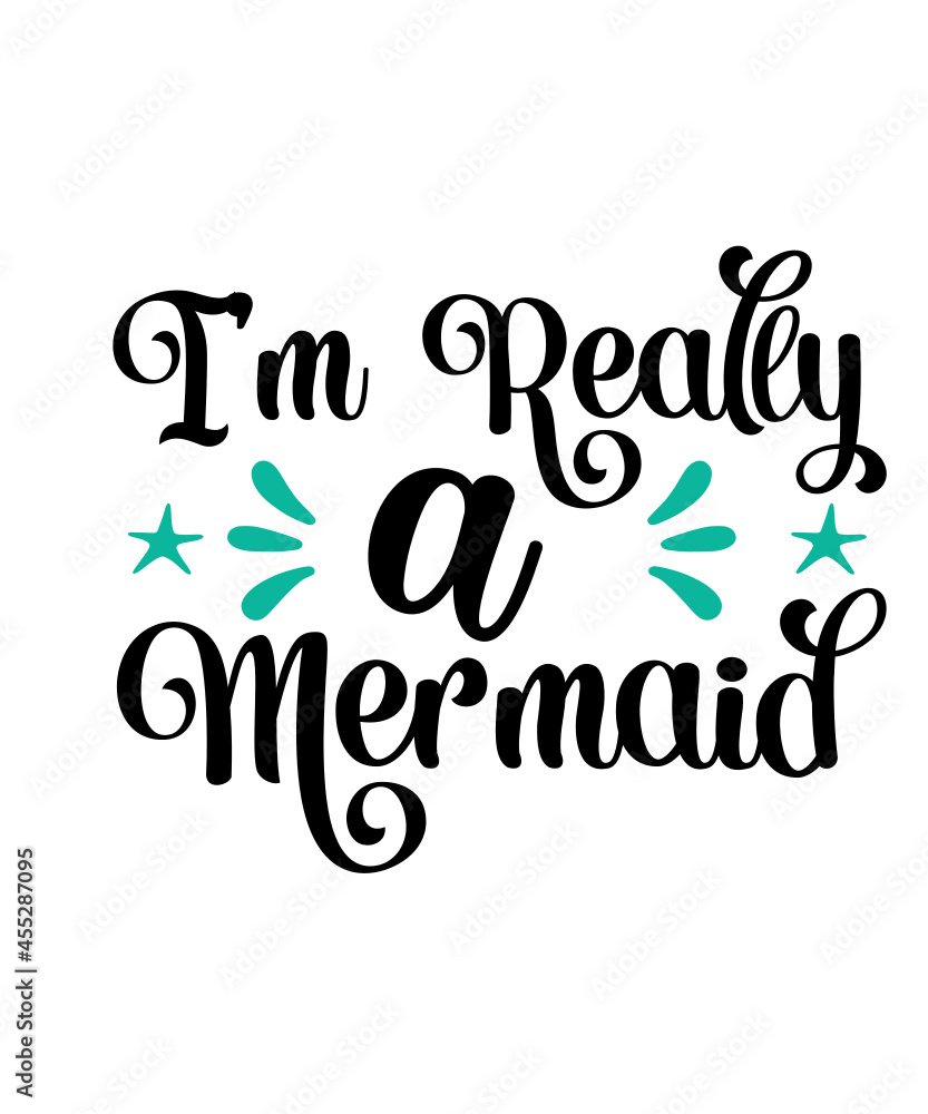 I'm Really A Mermaid - Machine Embroidery Design, Embroidery Designs, Embroidery, Embroidery Patterns, Embroidery Files, Instant Download. I'm Really A Mermaid - Machine Embroidery Design, Embroidery Designs, Embroidery, Embroidery Patterns, Embroidery Files, Instant Download.