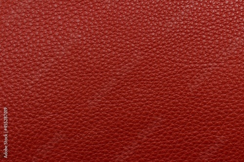 leather texture background