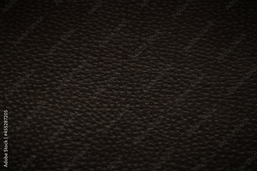 leather texture background leather texture background