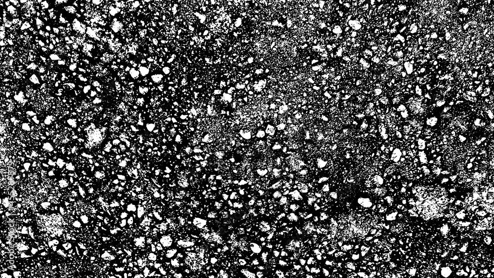 Obraz premium Old&nbsp;dark&nbsp;gray&nbsp;dirty&nbsp;way&nbsp;creviced&nbsp;grimy&nbsp;tar&nbsp;paved.&nbsp;Grime&nbsp;grunge&nbsp;car&nbsp;city&nbsp;pathway.&nbsp;Small&nbsp;ruptured&nbsp;pitted&nbsp;auto&nbsp;driving&nbsp;road&nbsp;lane.&nbsp;Shabby&nbsp;rustic&nbsp;fine&nbsp;granular&nbsp;chipped&nbsp;transport&nbsp;travel&nbsp;avenue&nbsp;of&nbsp;3d&nbsp;design