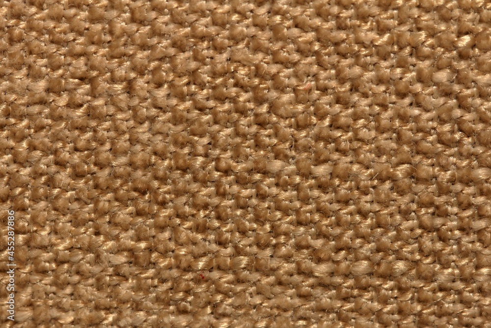 jacquard texture jacquard texture