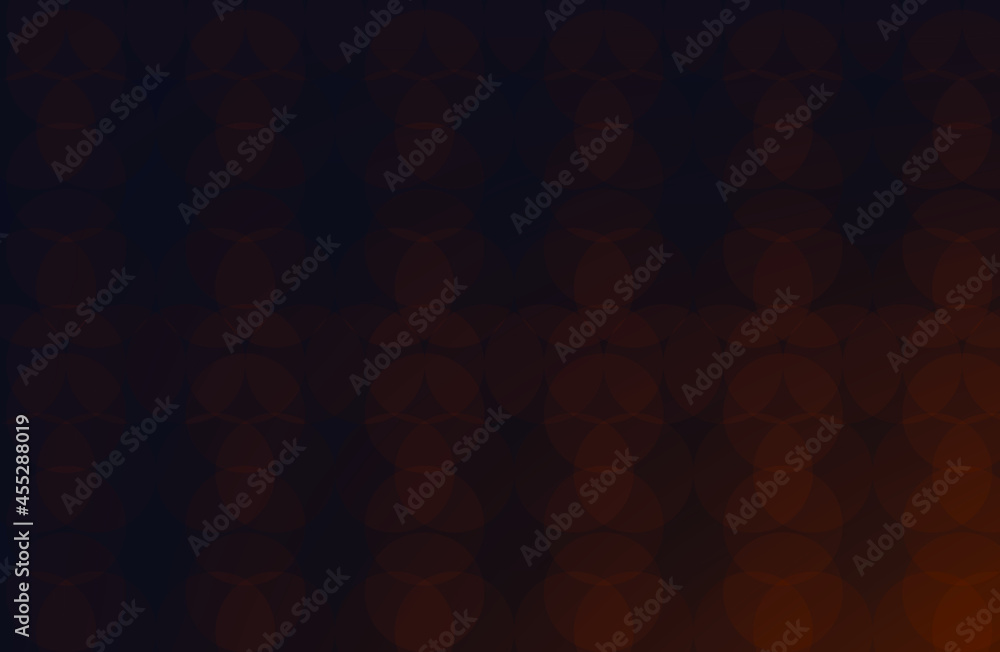 Modern abstract background for design. Vector illustration. Modern abstract background for design. Vector illustration.