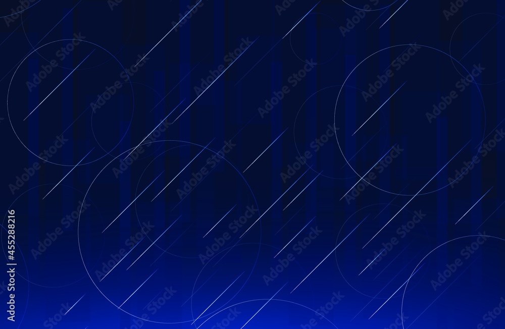 Modern abstract background for design. Vector illustration. Modern abstract background for design. Vector illustration.