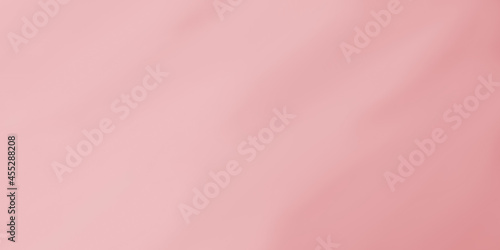 pink background with wave © arwiyada