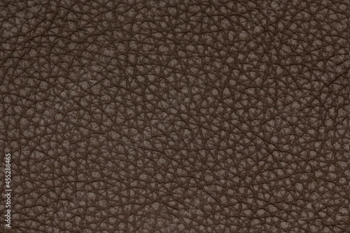 Wallpaper Mural leather texture background Torontodigital.ca