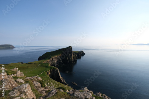 Neist Point
