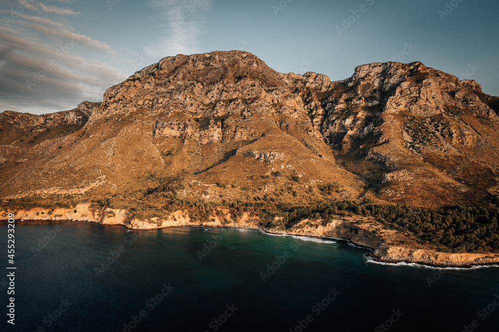Mallorca Mallorca