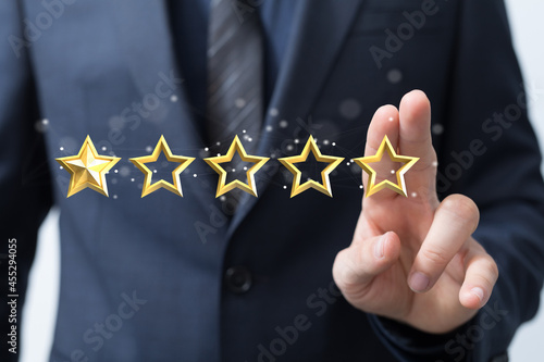 ranking