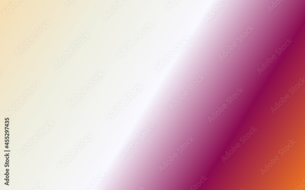 design abstract art gradient wallpaper texture colorful background