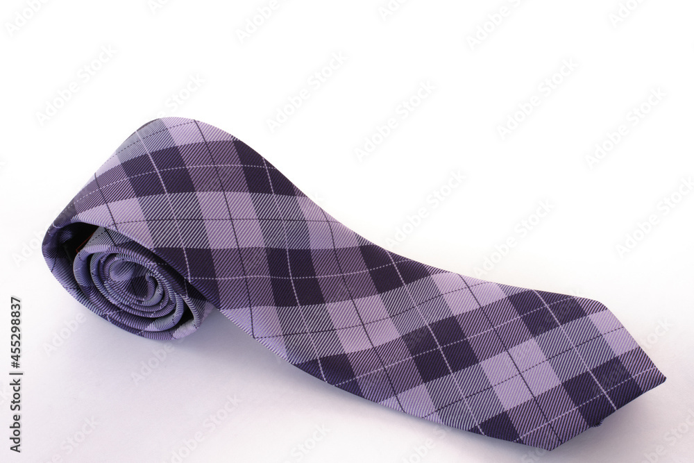 tie