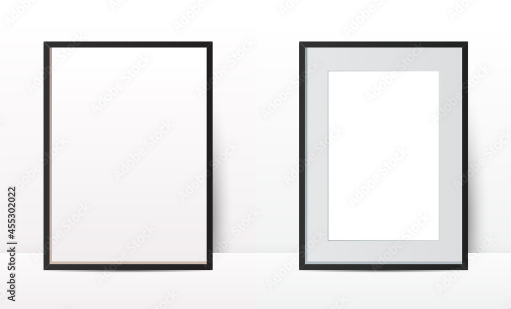 Vertical Collage Set. Layout Template. Frames for Photo or Illustration. For Photos, Pictures. Photo Collage, Photo Puzzle. Moodboard. Vertical Collage Set. Layout Template. Frames for Photo or Illustration. For Photos, Pictures. Photo Collage, Photo Puzzle. Moodboard.