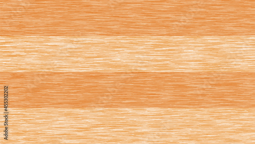 Orange Heather Marl Triblend Melange Seamless Repeat Vector Pattern. Swatch. T-shirt fabric texture.