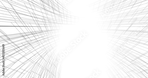 abstract background