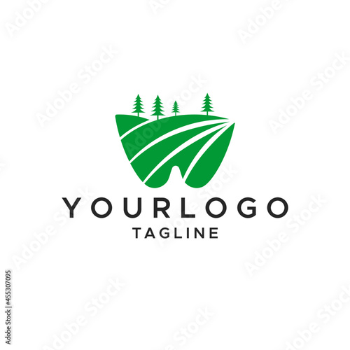 A dental consonant is a consonant articulated with the tongue against the upper teeth, such as /d/, /n/, /t/ and /l/ in some languages.