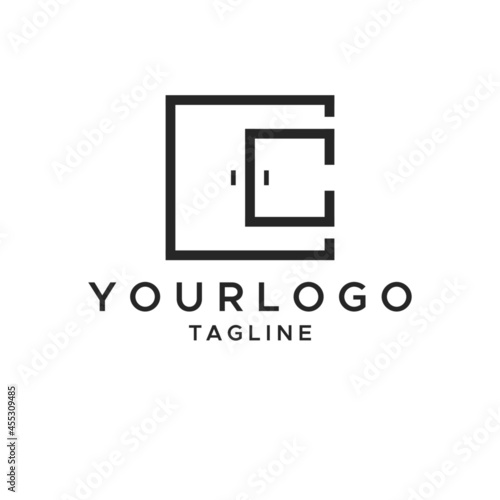 Kitchen cabinets are the built-in furniture installed in many kitchens for storage of food, cooking equipment, and often silverware and dishes for table