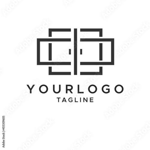 Kitchen cabinets are the built-in furniture installed in many kitchens for storage of food, cooking equipment, and often silverware and dishes for table