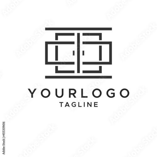 Kitchen cabinets are the built-in furniture installed in many kitchens for storage of food, cooking equipment, and often silverware and dishes for table