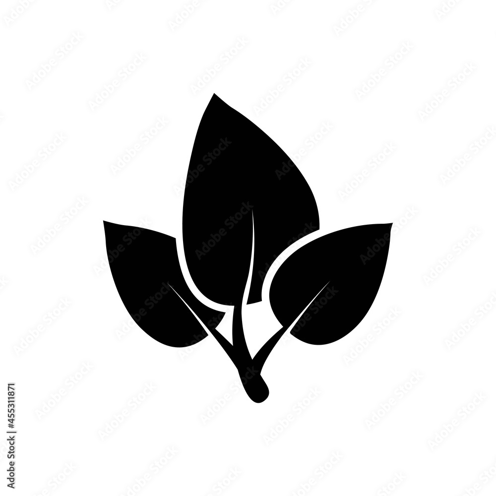leaves icons vector set. nature sign illustration collection. tree symbol. Ecology logo.
leaves icons vector set. nature sign illustration collection. tree symbol. Ecology logo.