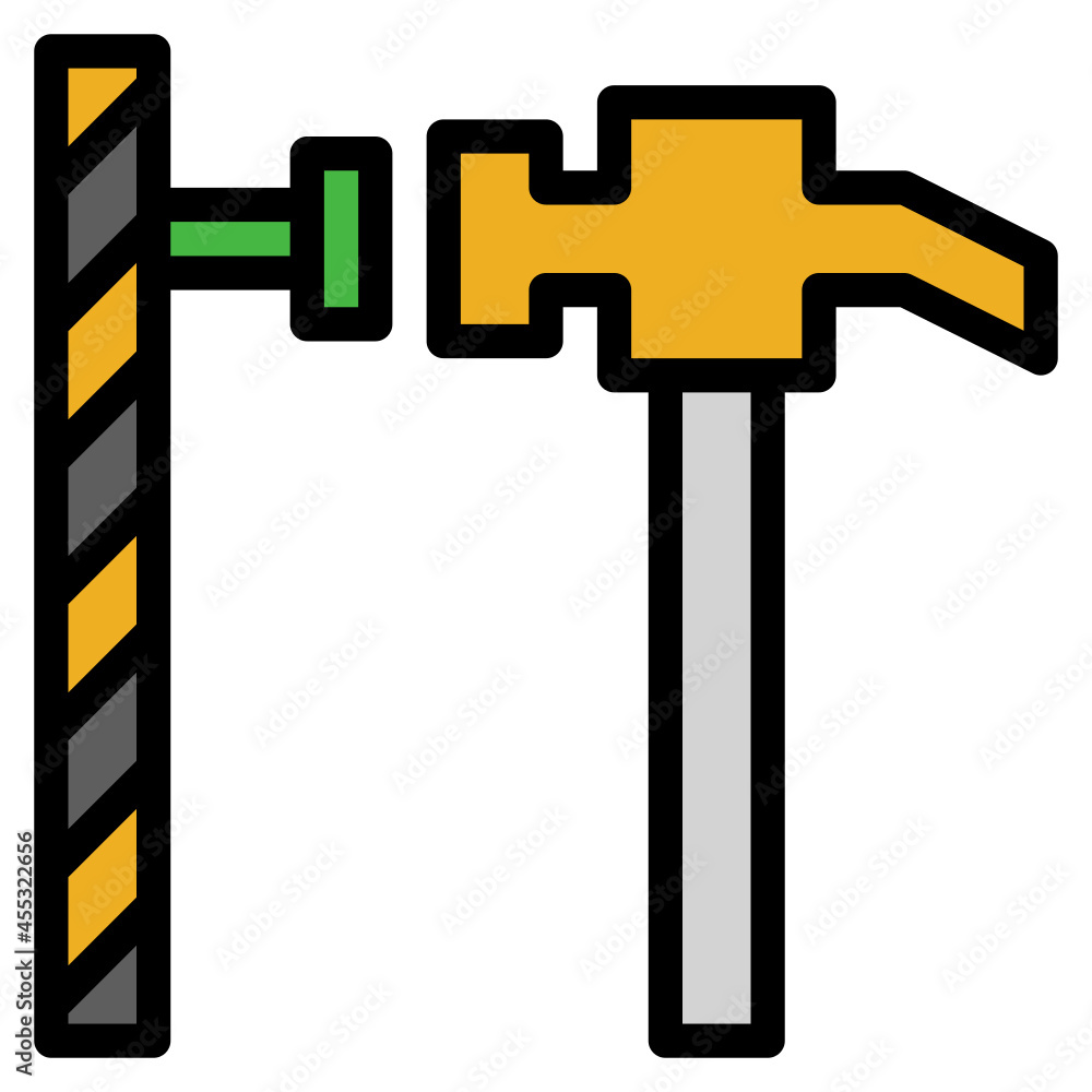 hammer hammer