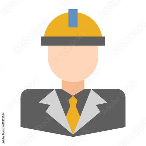 engineer