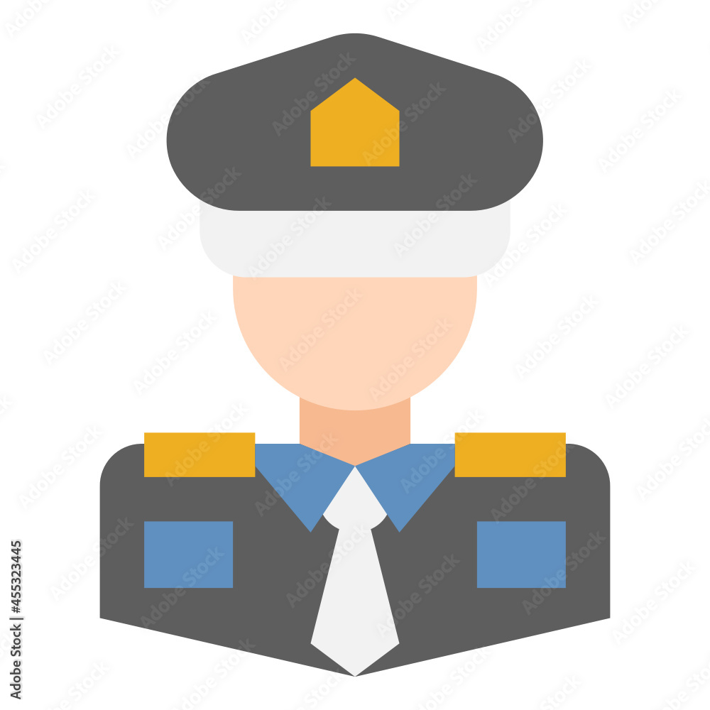 policeman