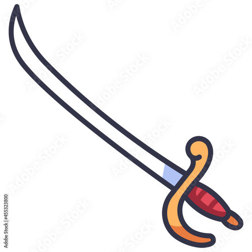 sword icon