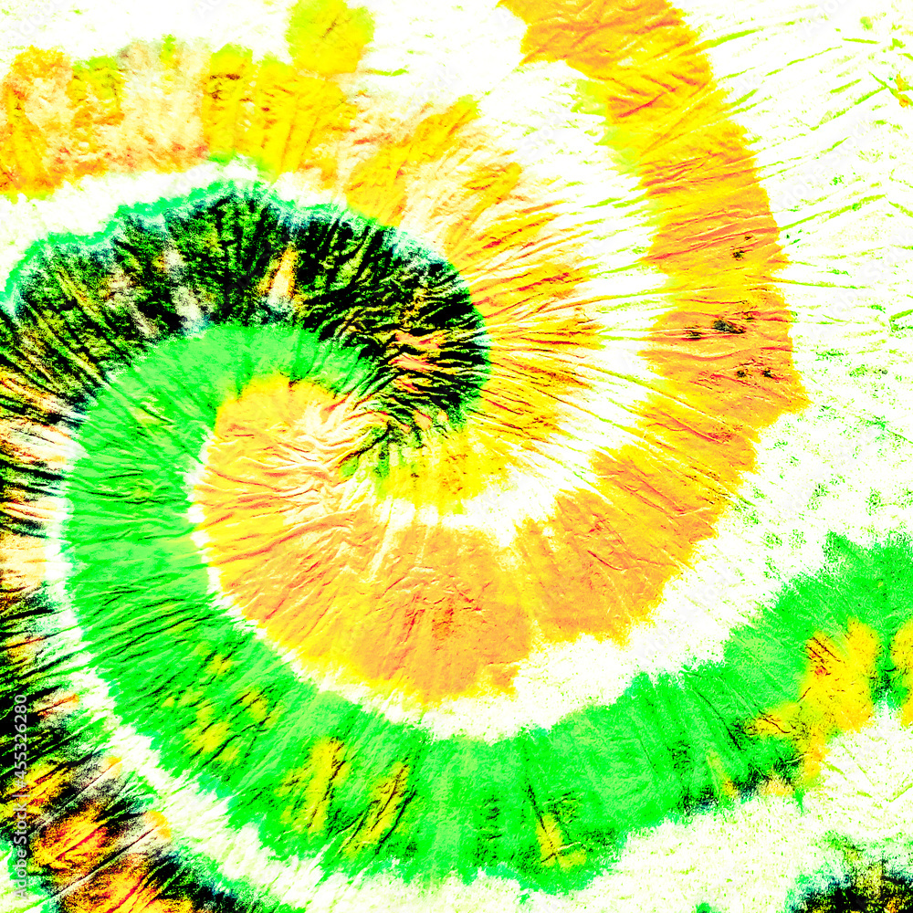 Green Spiral Tie Dye Grunge. Violet Swirl Watercolor Splash. Beige Rough Art Print. Indigo Dirty Art Paint. Orange Monochrome Pattern. Purple Brushed Graffiti. Dirty Art Graffiti.