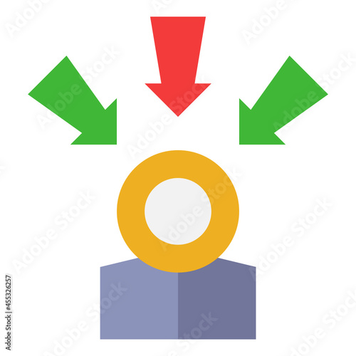 target Free Download target - GFXLoad